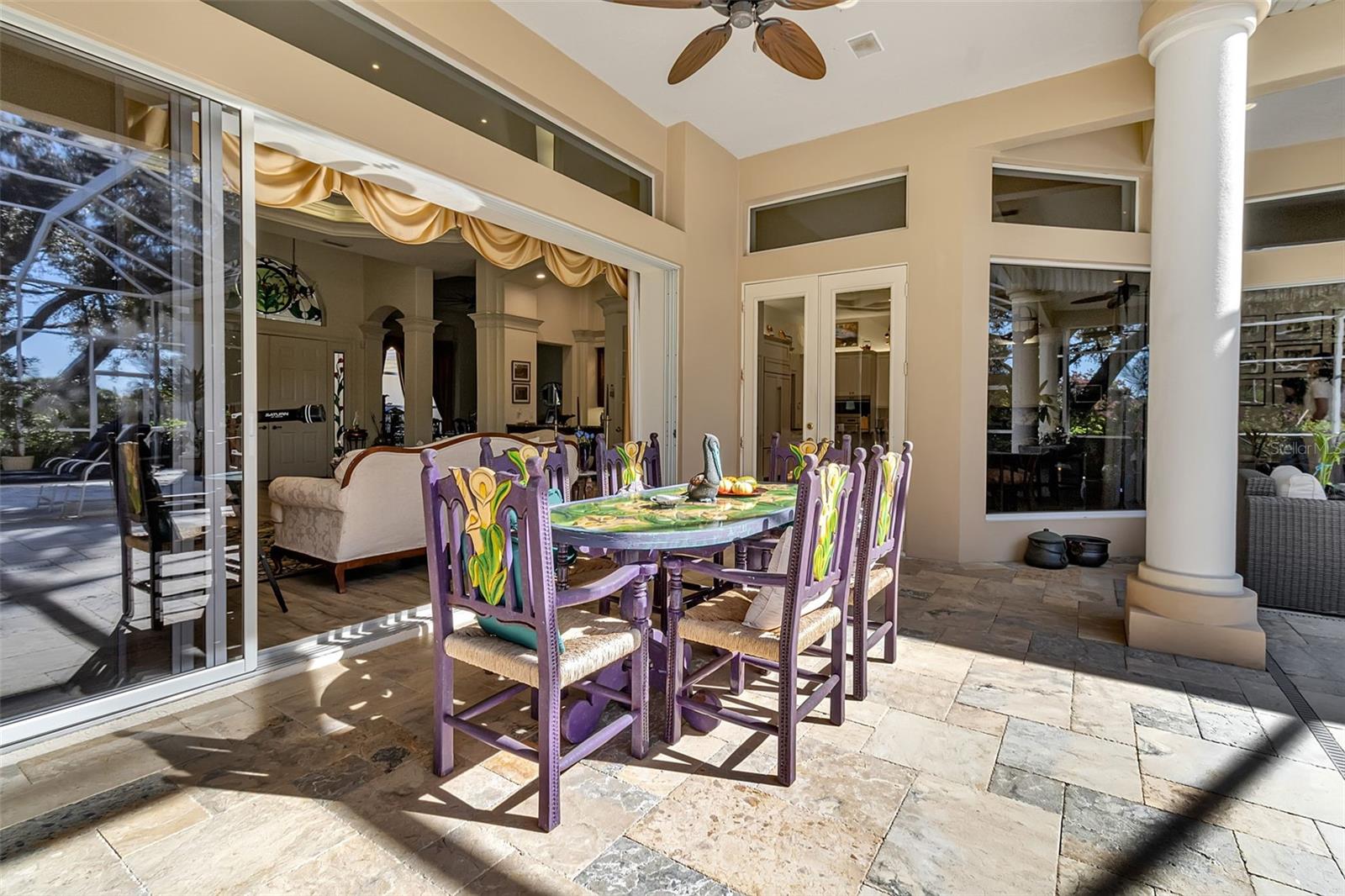 OAKS 2 PH 1 - Residential