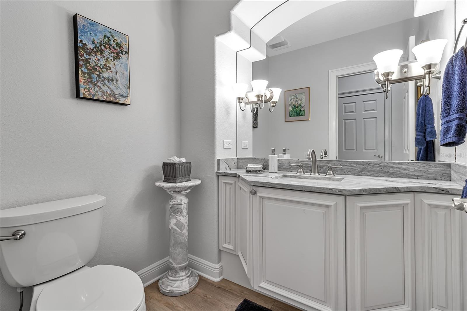 OAKS 2 PH 1 - Residential