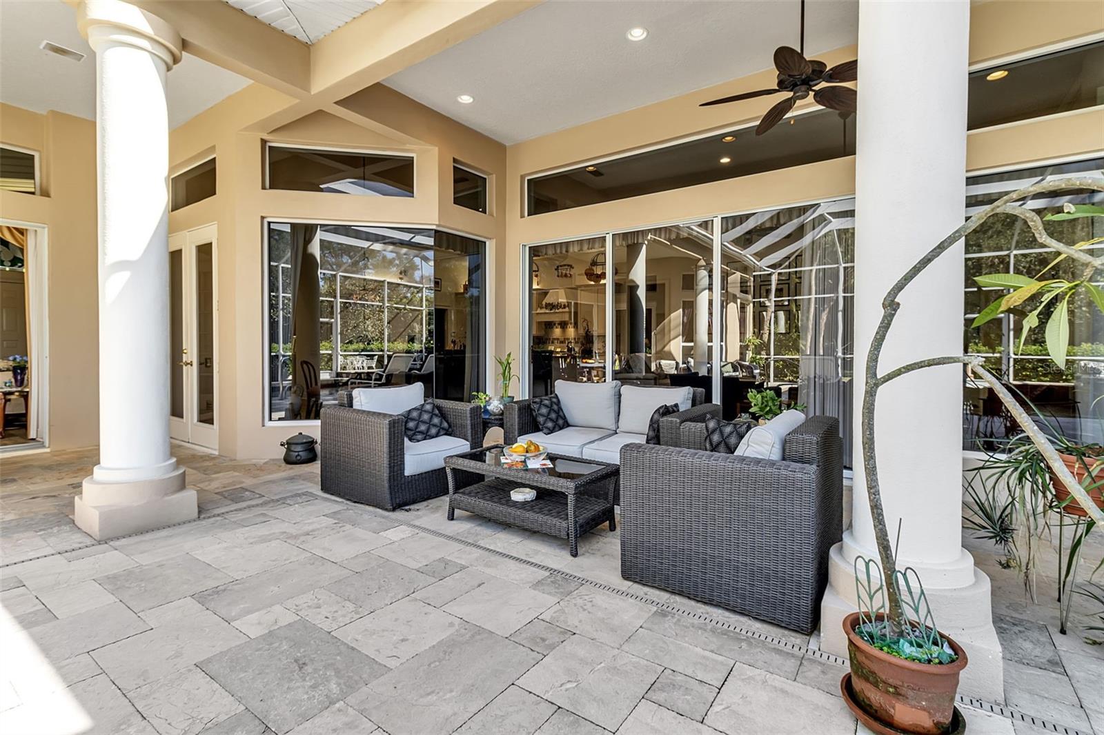 OAKS 2 PH 1 - Residential