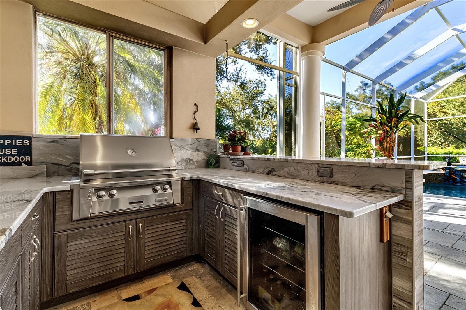 OAKS 2 PH 1 - Residential