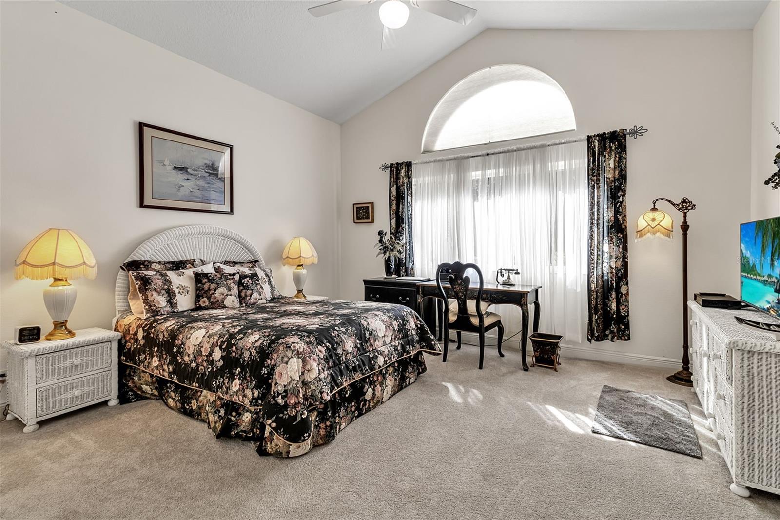 OAKS 2 PH 1 - Residential