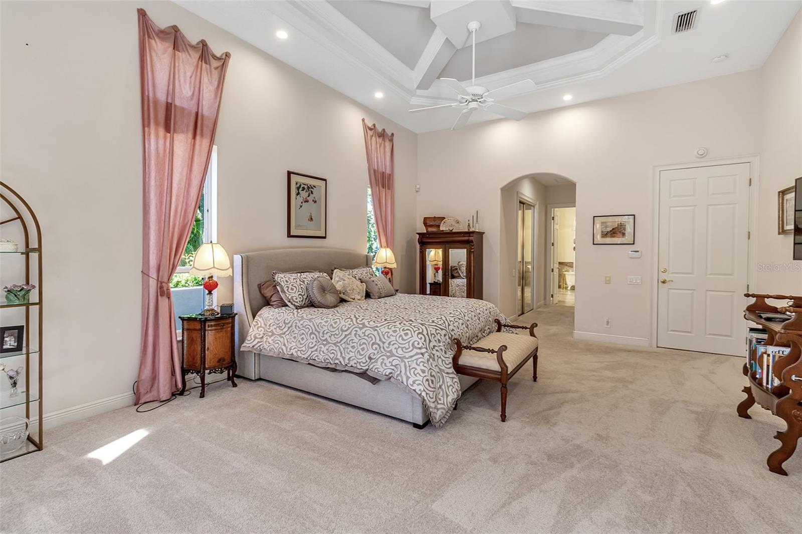 OAKS 2 PH 1 - Residential