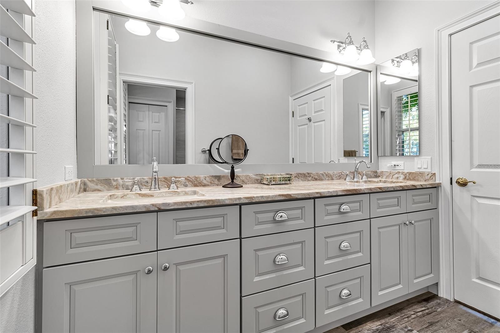 OAKS 2 PH 1 - Residential