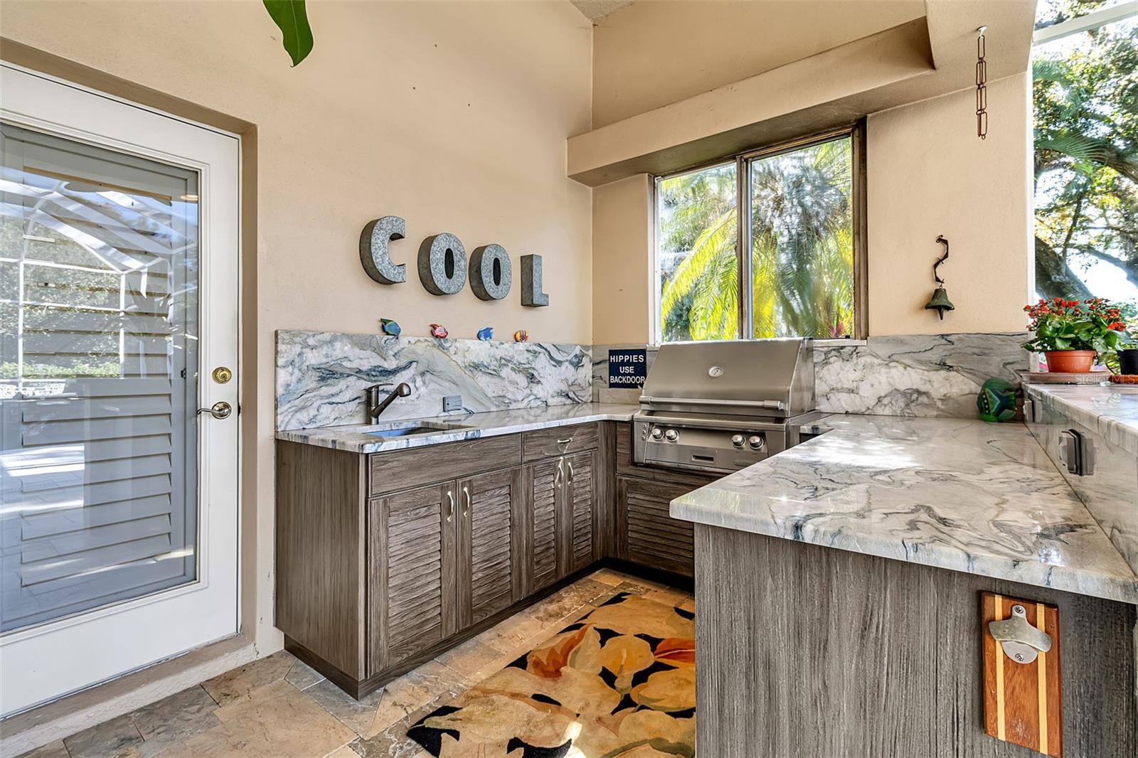 OAKS 2 PH 1 - Residential