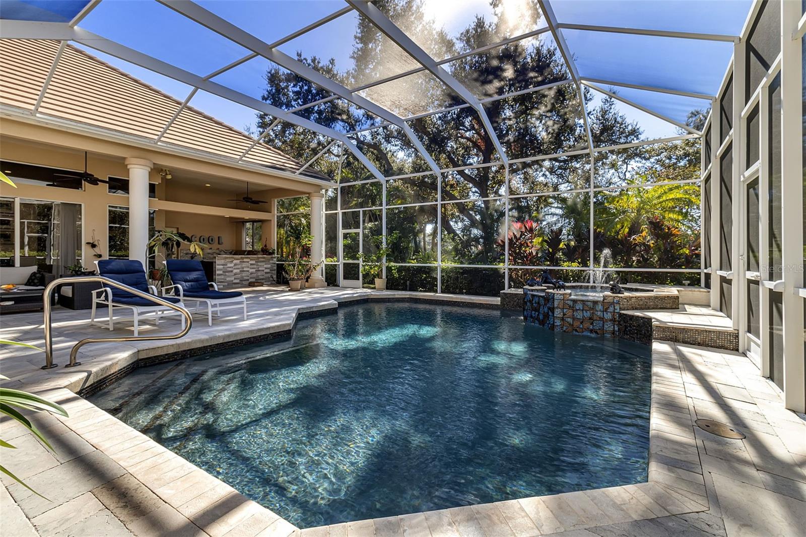 OAKS 2 PH 1 - Residential