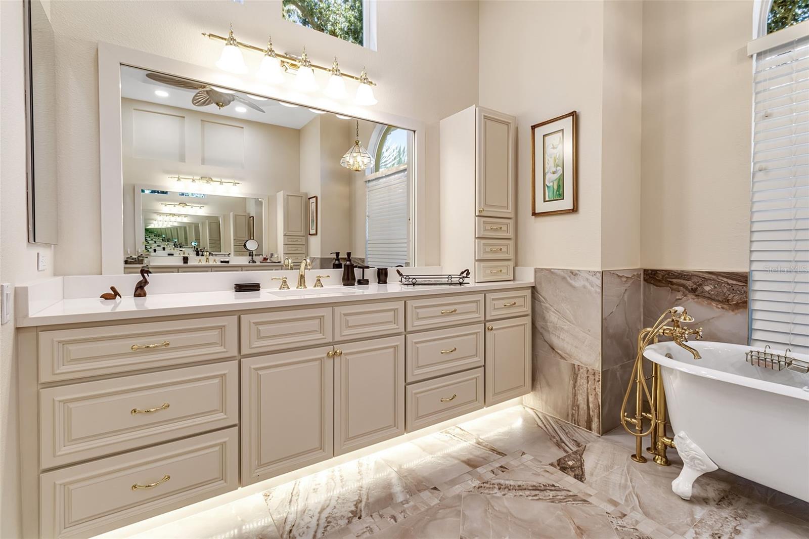 OAKS 2 PH 1 - Residential