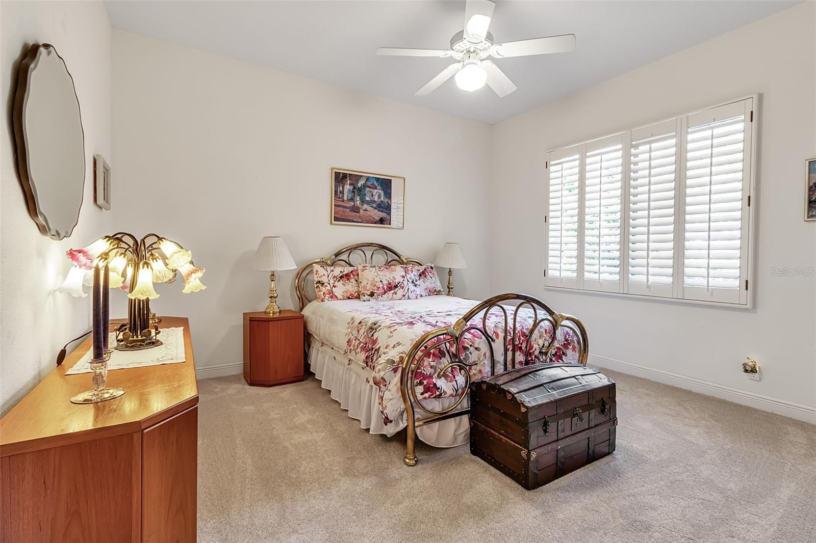 OAKS 2 PH 1 - Residential