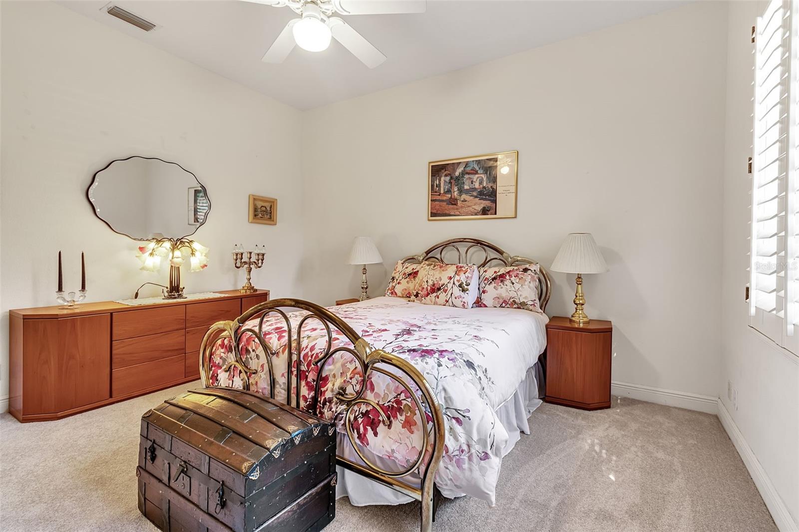 OAKS 2 PH 1 - Residential