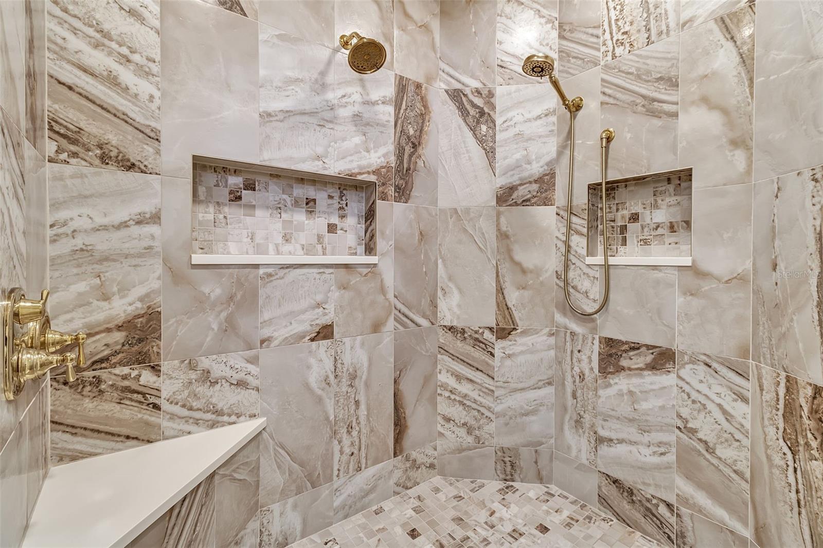 OAKS 2 PH 1 - Residential