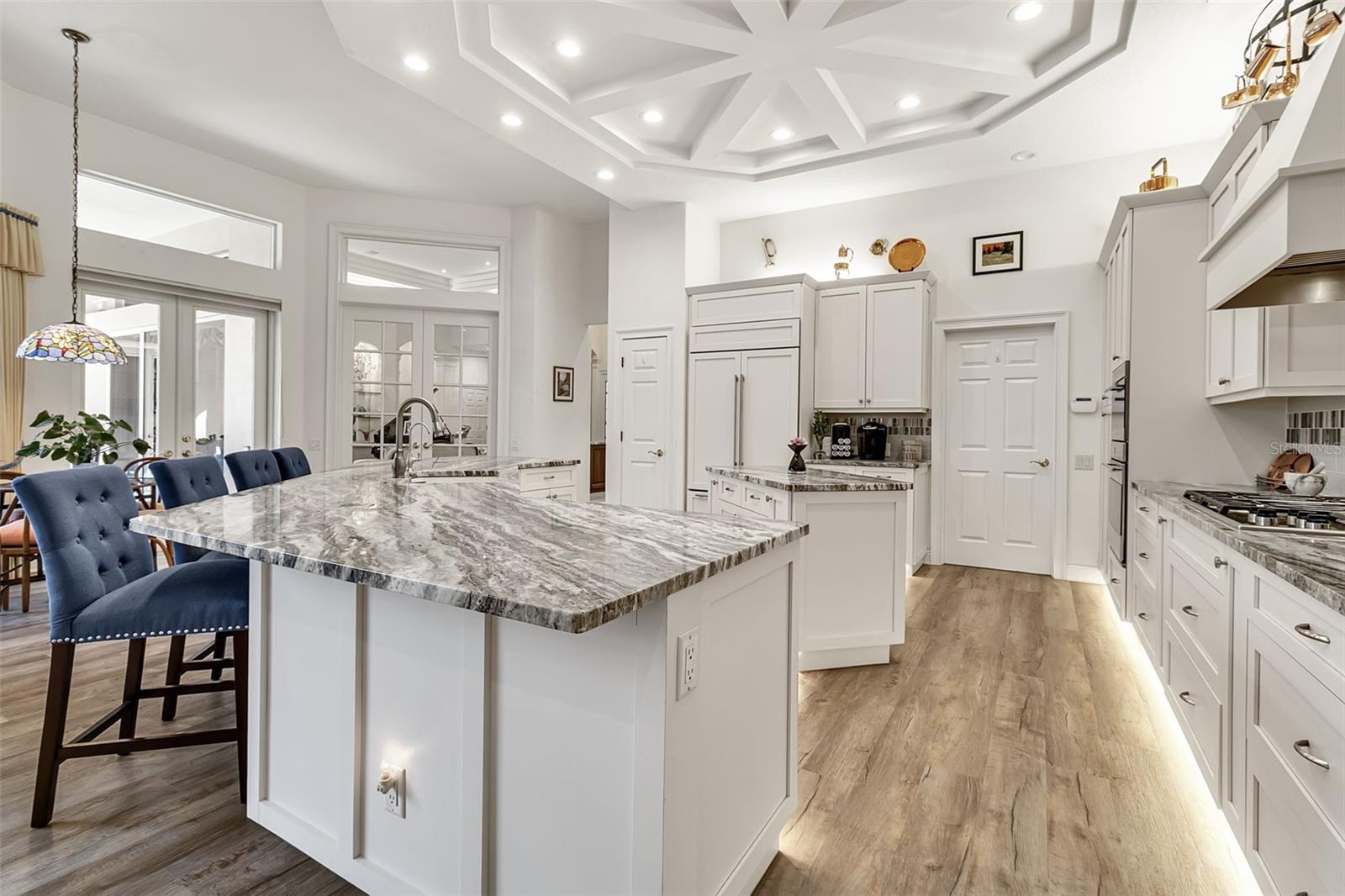 OAKS 2 PH 1 - Residential