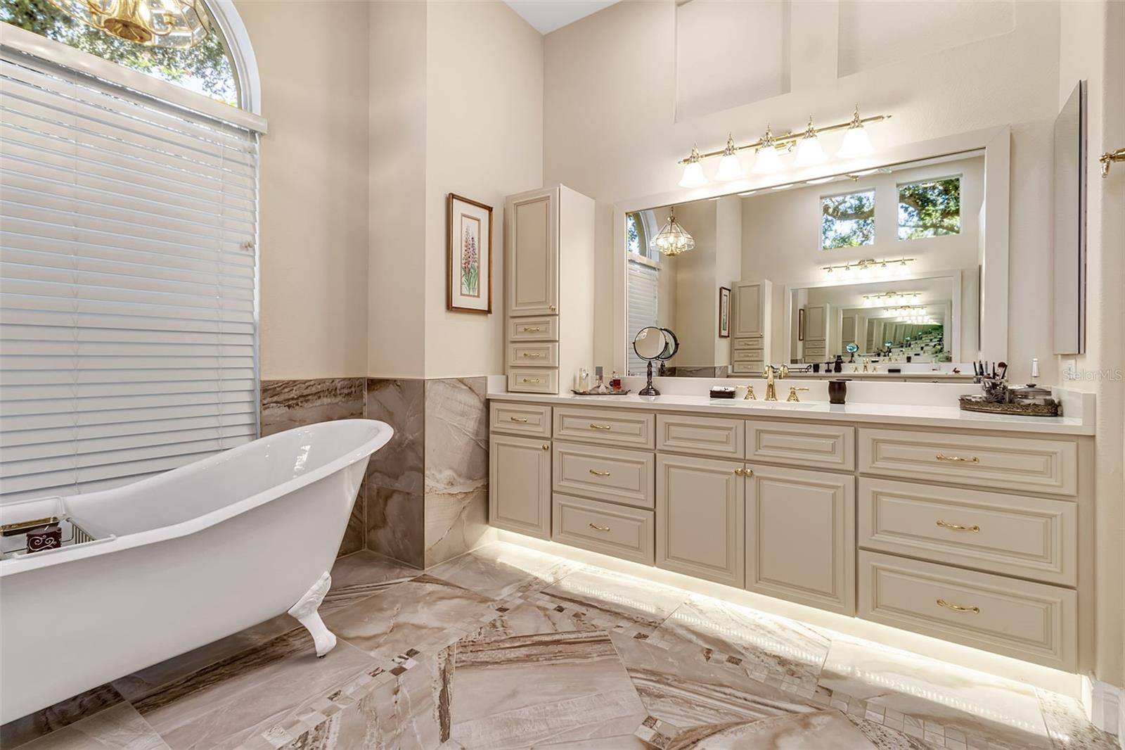 OAKS 2 PH 1 - Residential