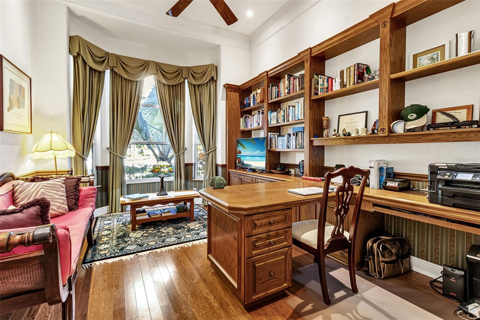 OAKS 2 PH 1 - Residential