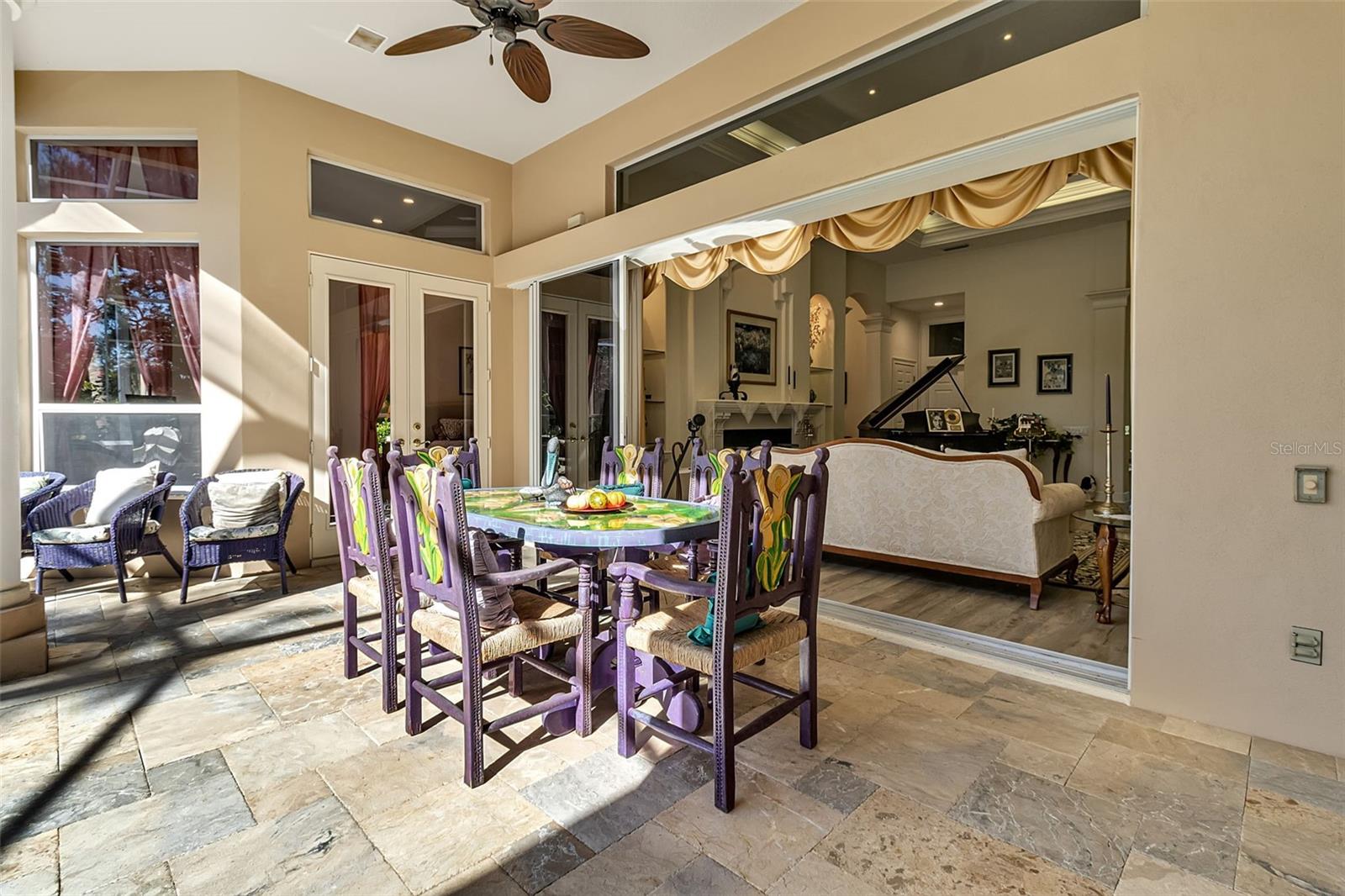 OAKS 2 PH 1 - Residential