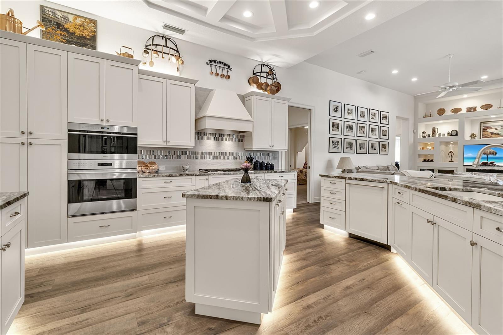 OAKS 2 PH 1 - Residential