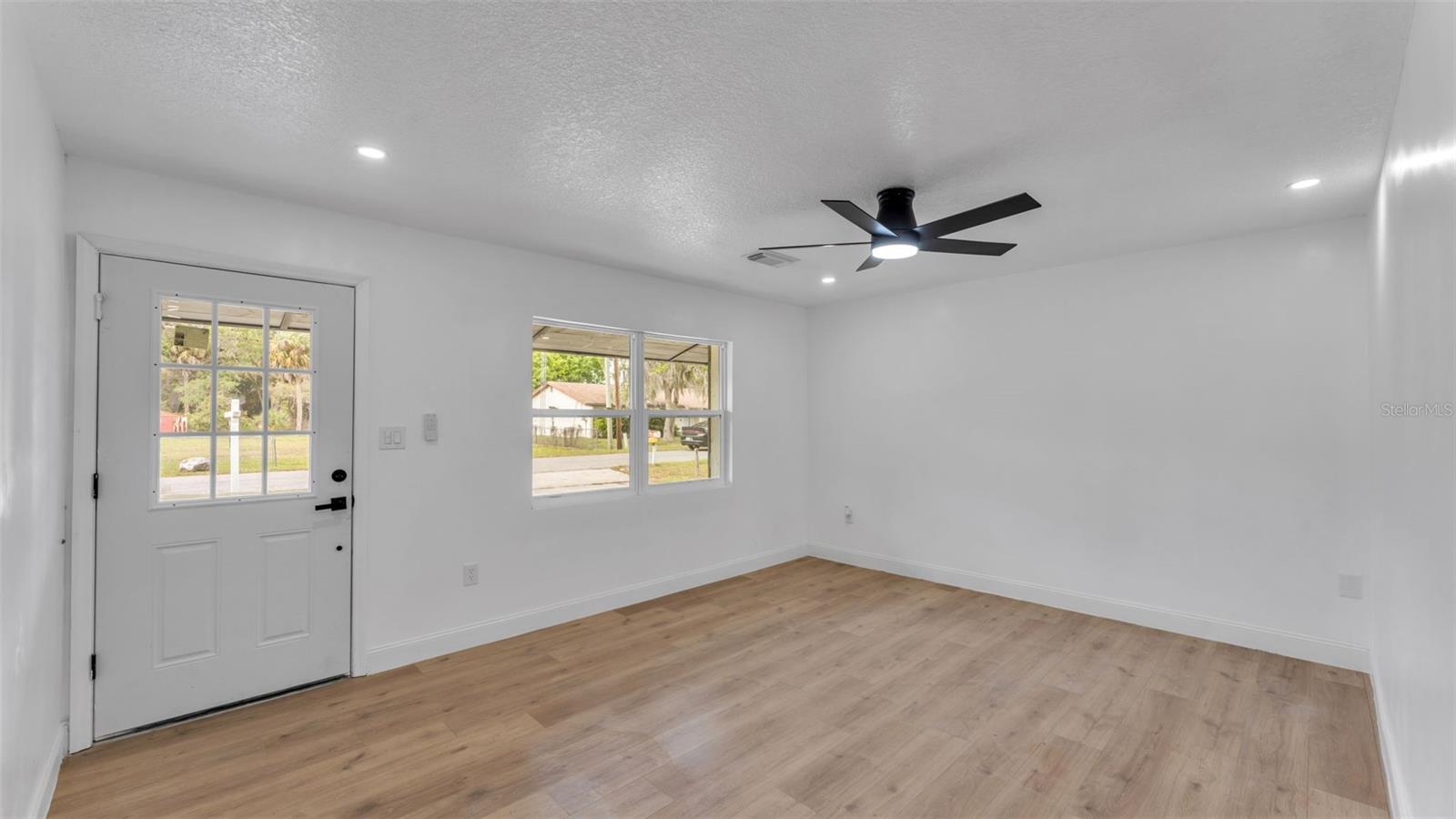 3781 N HIAWATHA TERRACE