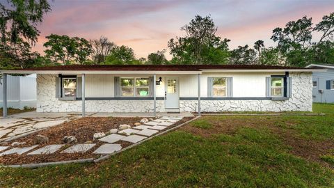 Photo of 3781 N Hiawatha Terrace, Crystal River, FL 34428 (MLS # L4960718)