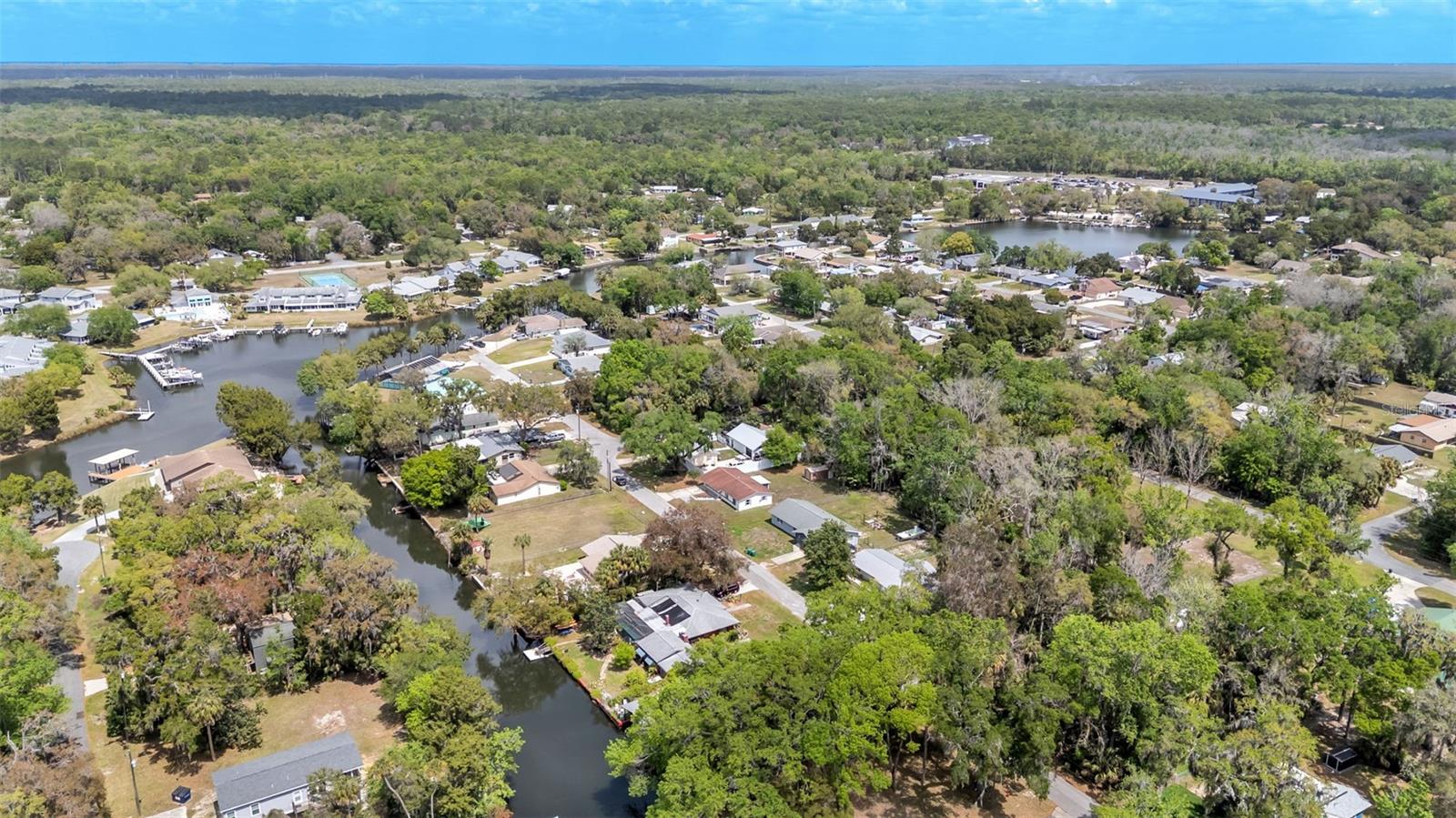 3781 N HIAWATHA TERRACE