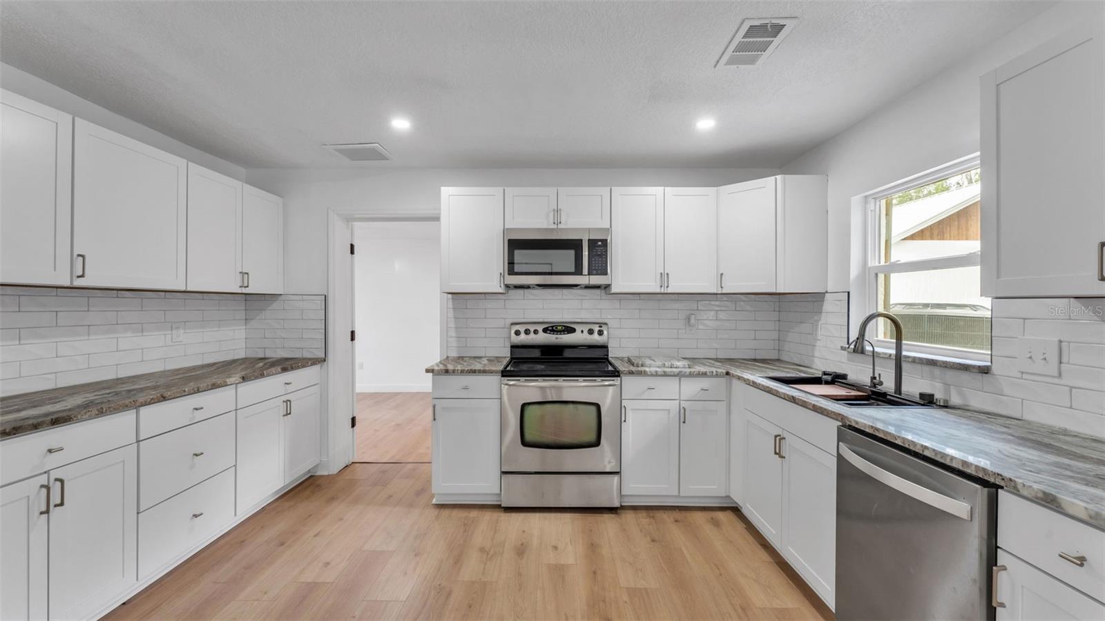 3781 N HIAWATHA TERRACE