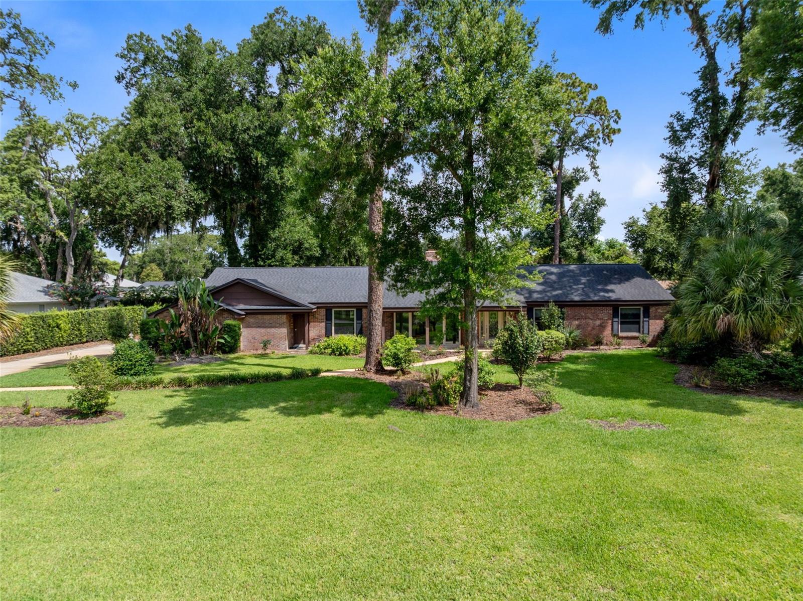 105 PINE TREE LANE