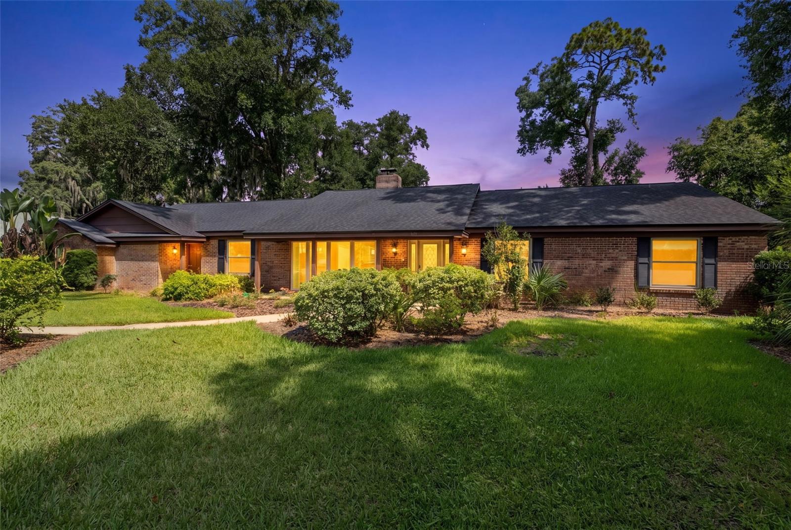 105 PINE TREE LANE