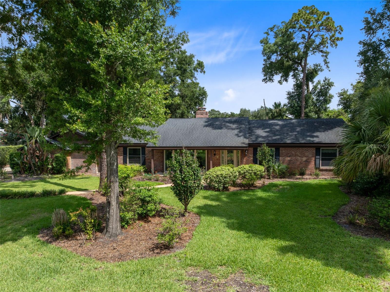 105 PINE TREE LANE