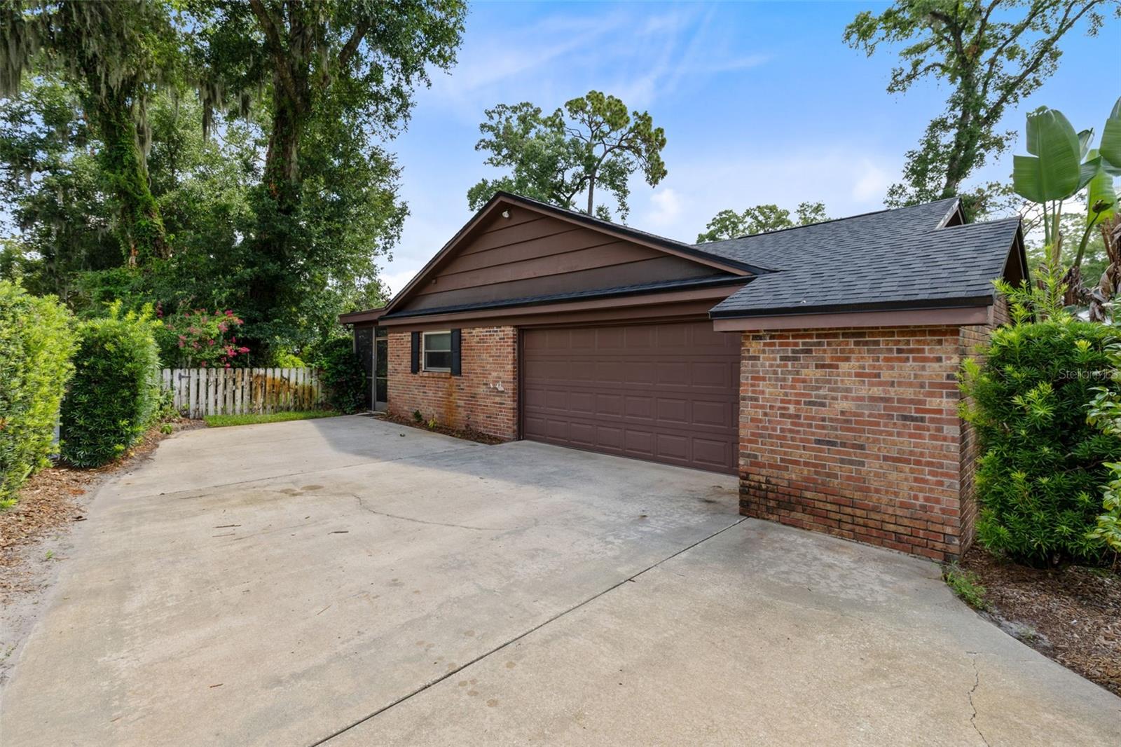105 PINE TREE LANE