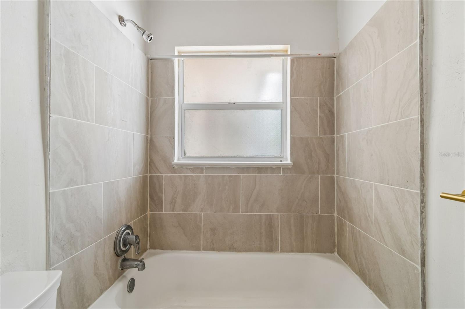 MCVEIGH SUB 1ST ADD - Residential