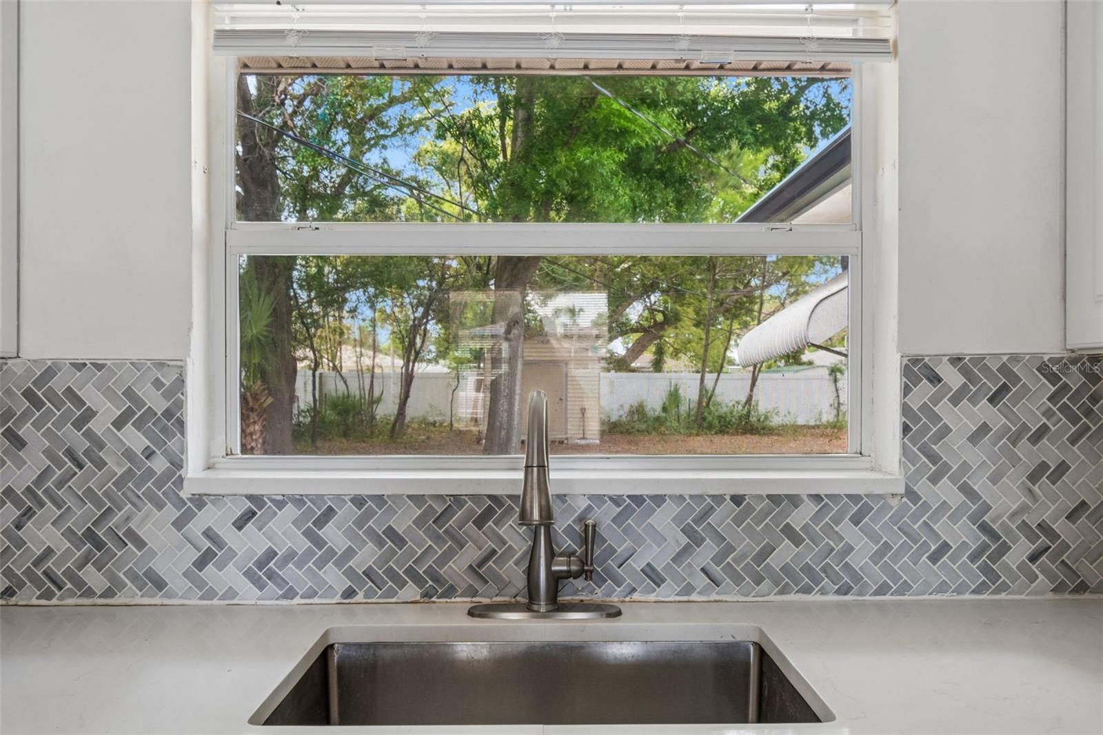 MCVEIGH SUB 1ST ADD - Residential