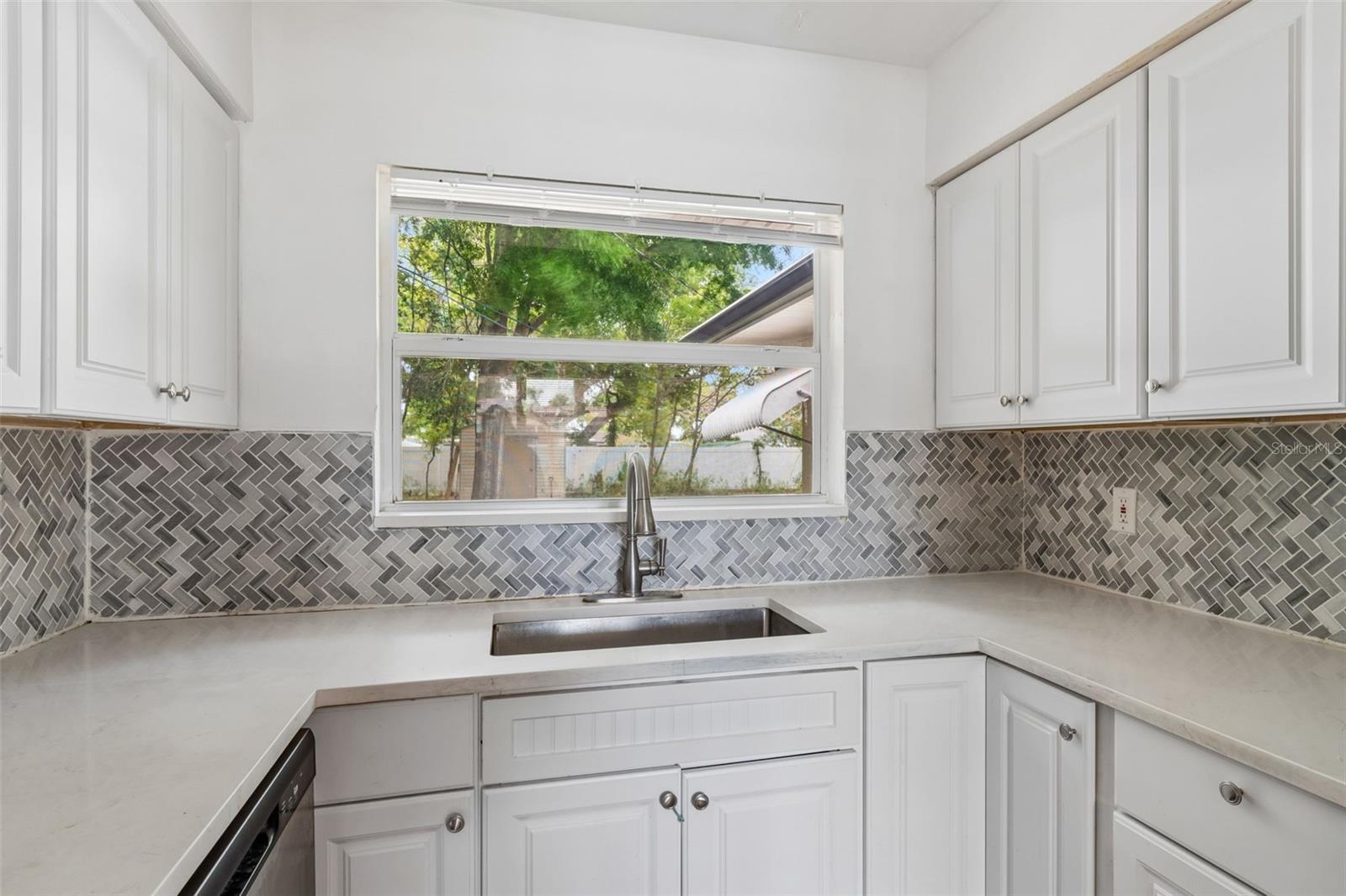 MCVEIGH SUB 1ST ADD - Residential