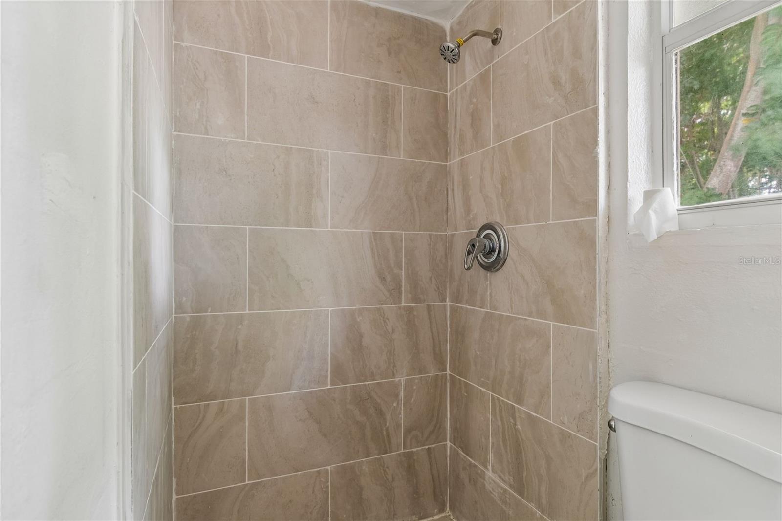 MCVEIGH SUB 1ST ADD - Residential