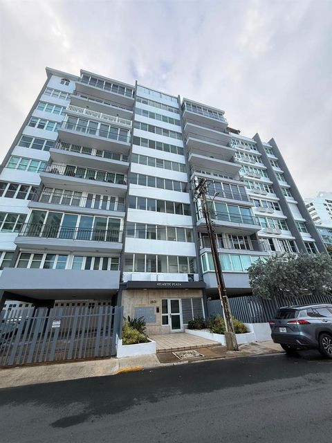 404 CONSTITUCION AVENUE 2106 SAN JUAN  00901