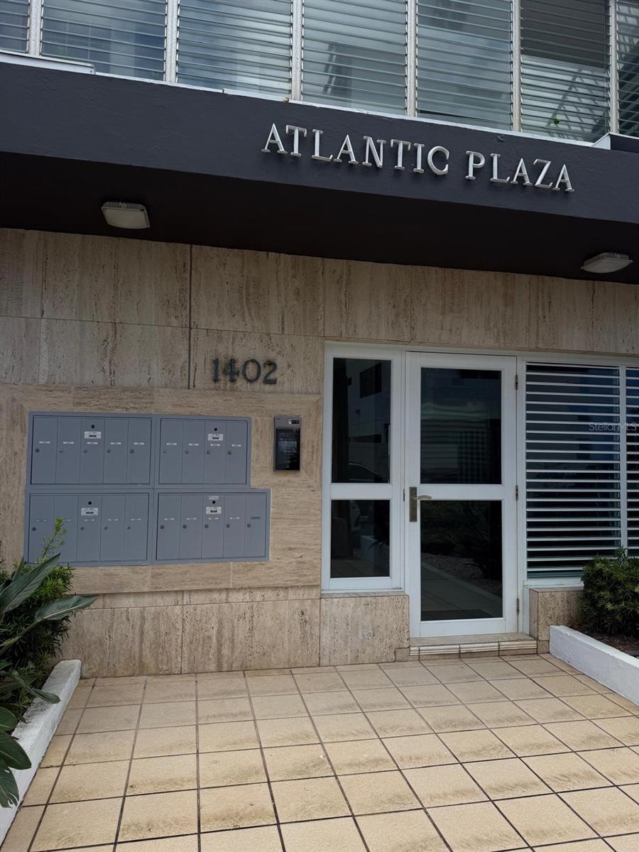 404 CONSTITUCION AVENUE 2106