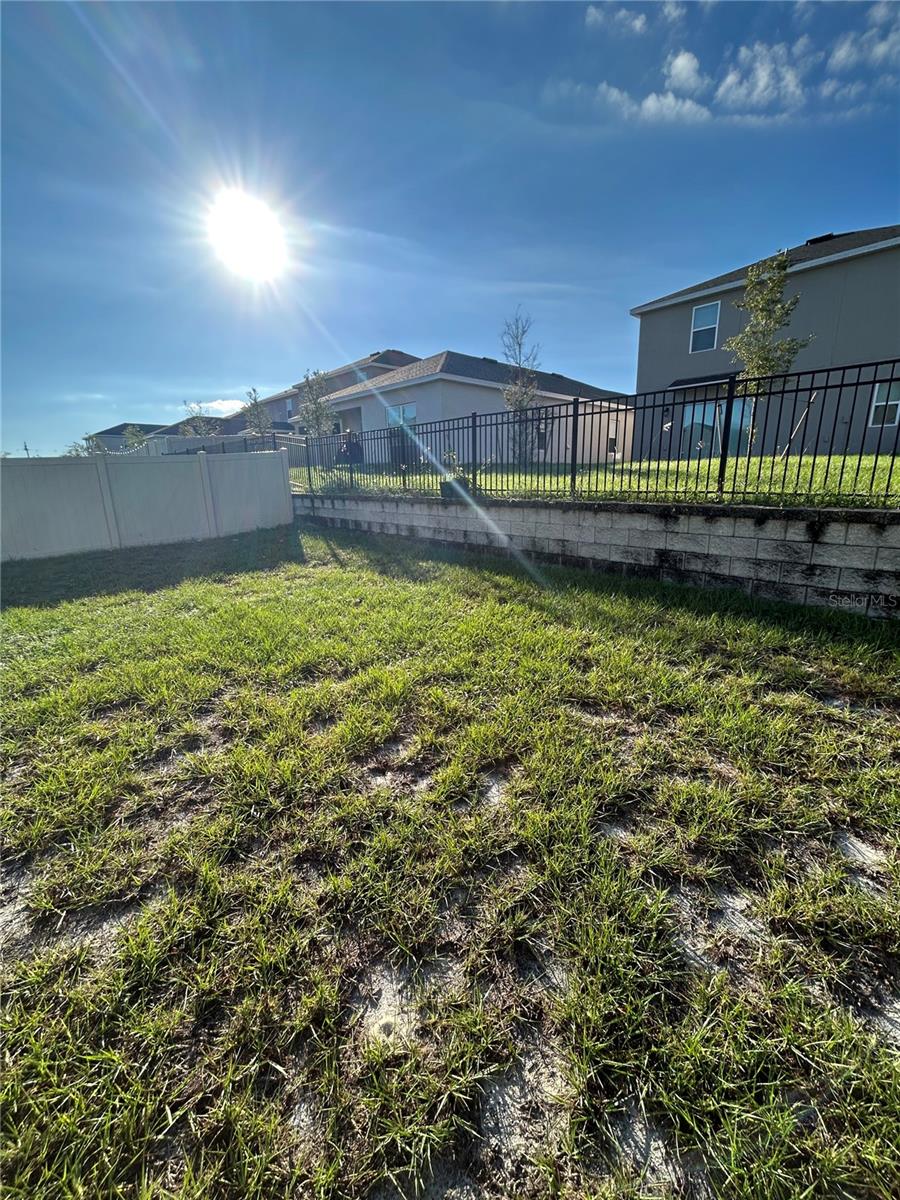 BELLA VITA PH 1B-2 & 2 - Residential