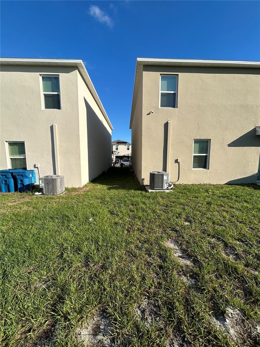 BELLA VITA PH 1B-2 & 2 - Residential