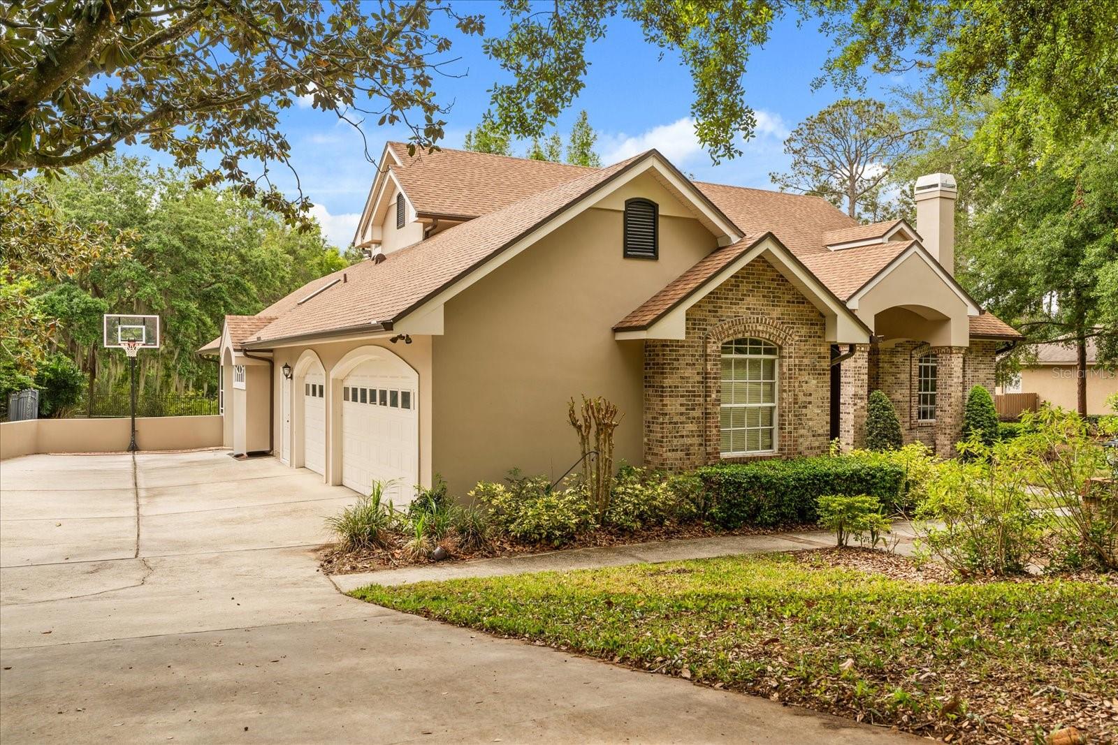 8800 TOREY PINES TERRACE