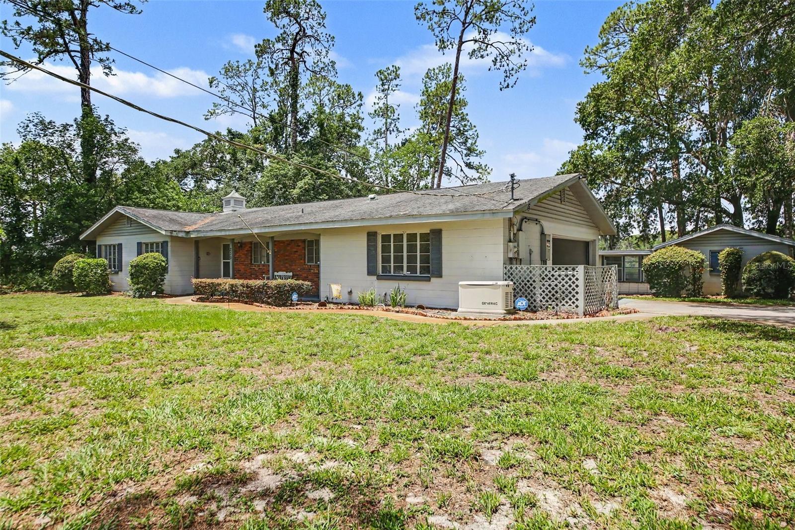 230 S CRYSTAL DRIVE