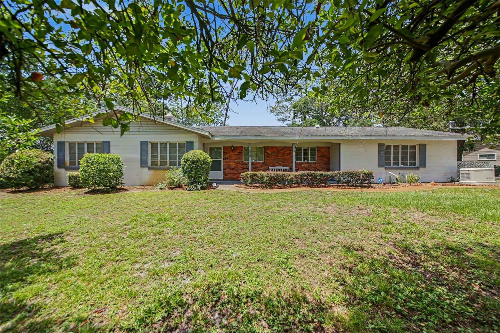 230 S CRYSTAL DRIVE