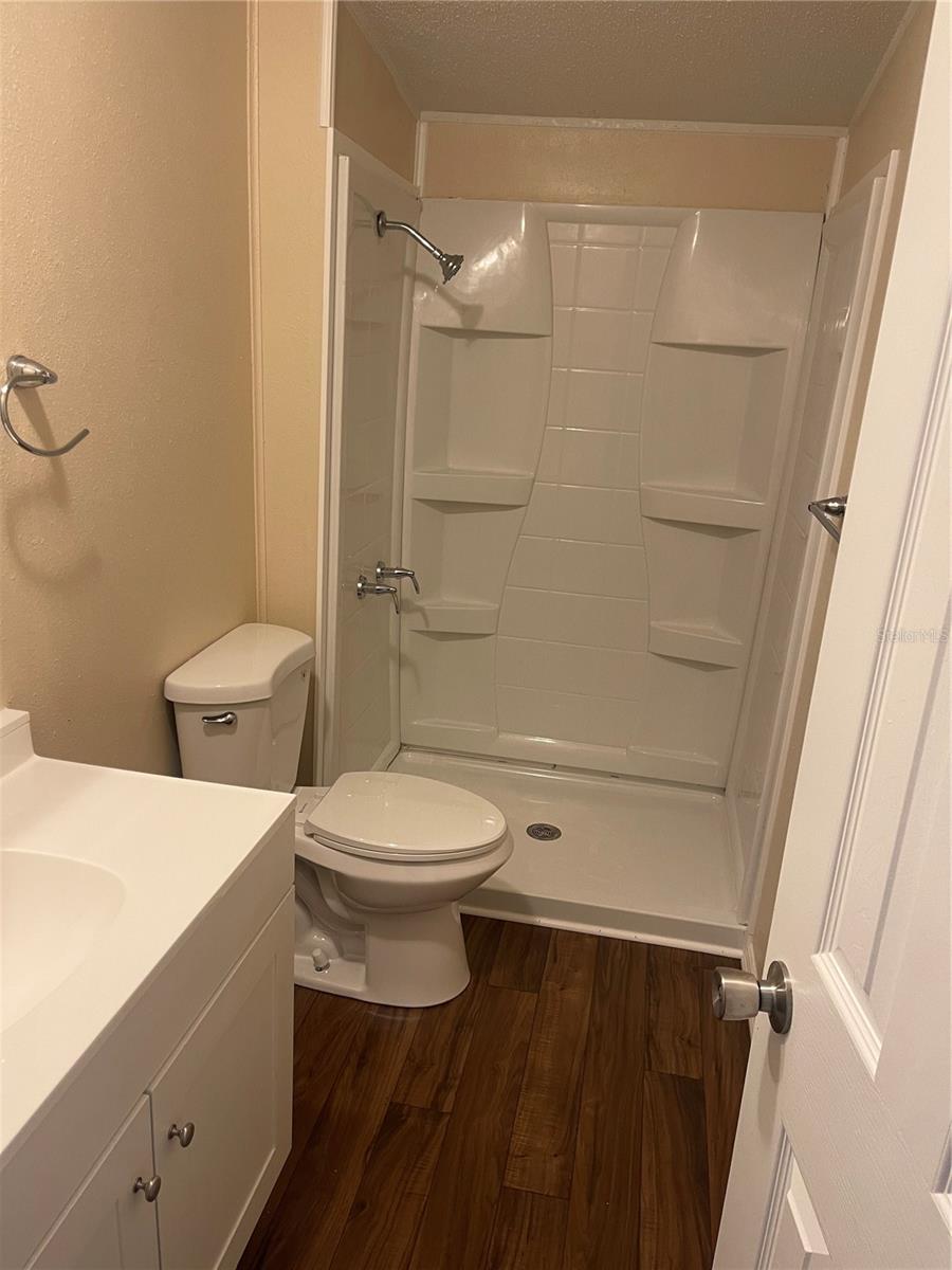 DEER TRAILS NORTH PH 02 - Residential