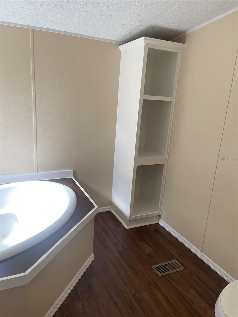 DEER TRAILS NORTH PH 02 - Residential