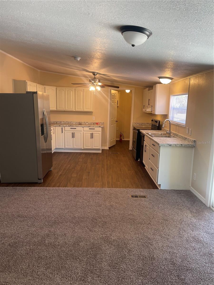 DEER TRAILS NORTH PH 02 - Residential