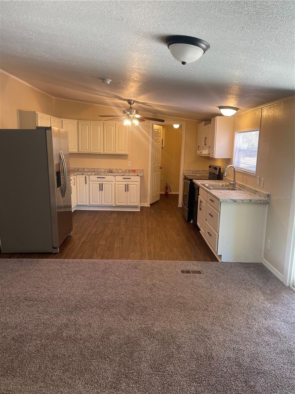 Photo of 10292 Rachel Cherie Drive, Polk City, FL 33868 (MLS # B4902164)