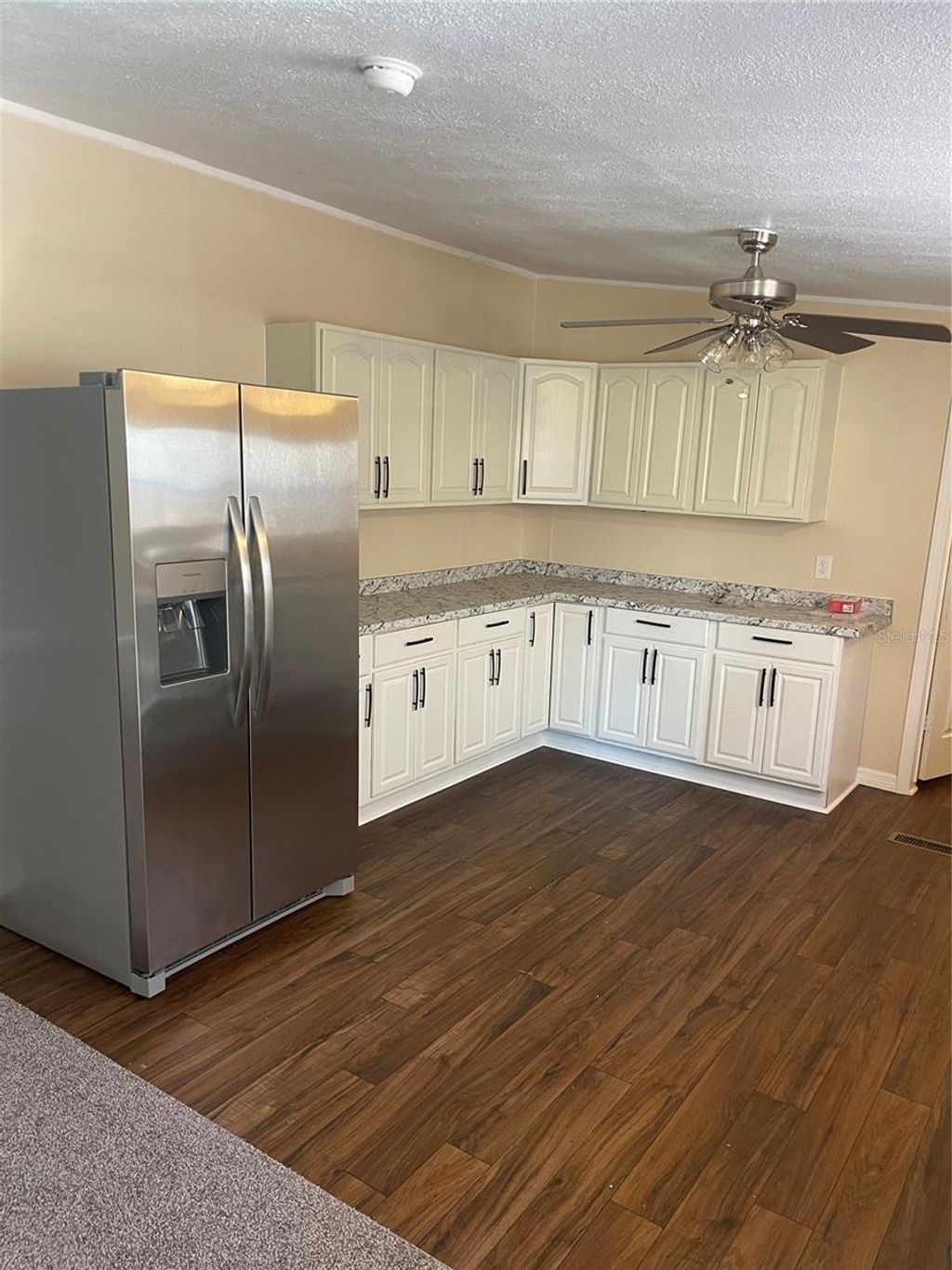 Photo of 10292 Rachel Cherie Drive, Polk City, FL 33868 (MLS # B4902164)