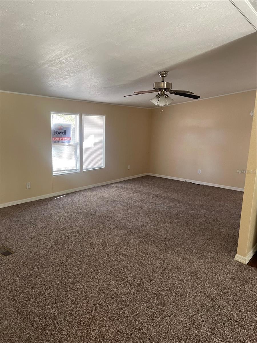 DEER TRAILS NORTH PH 02 - Residential