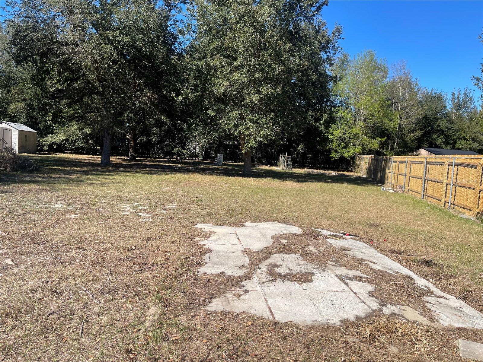 DEER TRAILS NORTH PH 02 - Residential