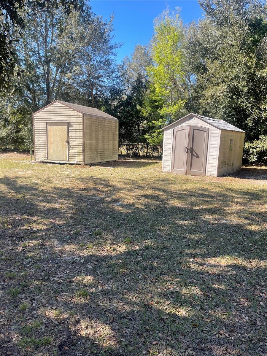 DEER TRAILS NORTH PH 02 - Residential