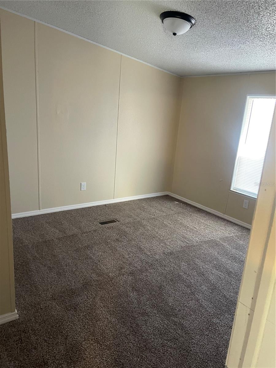 DEER TRAILS NORTH PH 02 - Residential