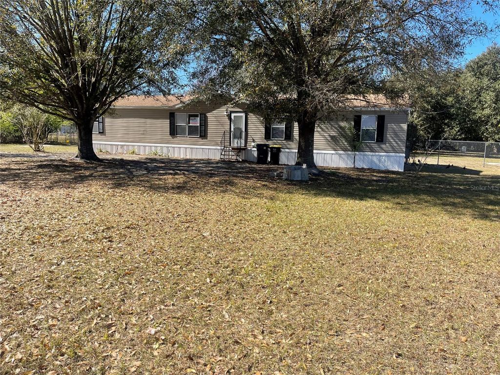 Photo of 10292 Rachel Cherie Drive, Polk City, FL 33868 (MLS # B4902164)
