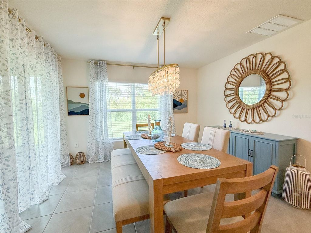 Photo of 13374 Mylion Way, Spring Hill, FL 34610 (MLS # TB8404466)