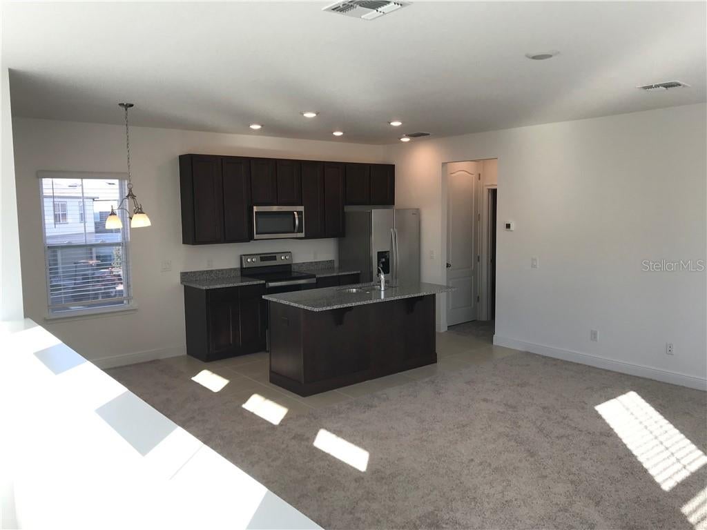 Photo of 14146 Gullstrand Avenue, Orlando, FL 32827 (MLS # O6448831)