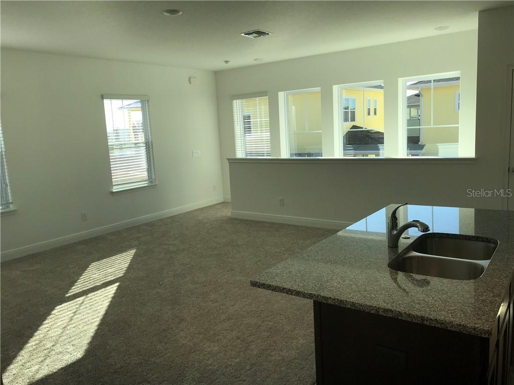 Photo of 14146 Gullstrand Avenue, Orlando, FL 32827 (MLS # O6448831)